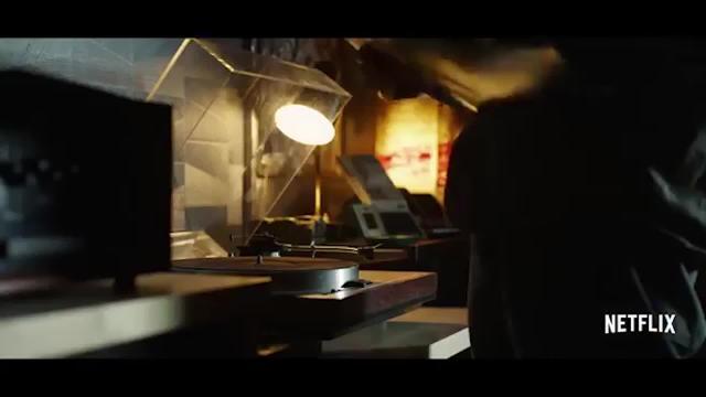 La editorial de &#039;Elige tu propia aventura&#039; demandan a Netflix por Black Mirror: Bandersnatch