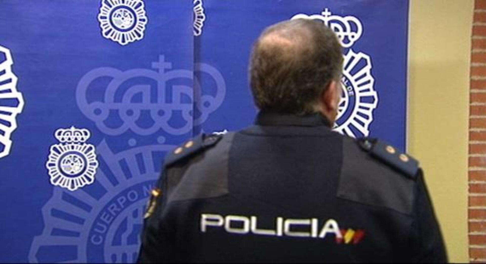 Cae una red de prostitución que vigilaba los prostíbulos con cámaras conectadas a internet