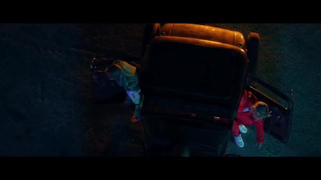 J Balvin desbanca a Drake como el artista más escuchado del mundo en Spotify