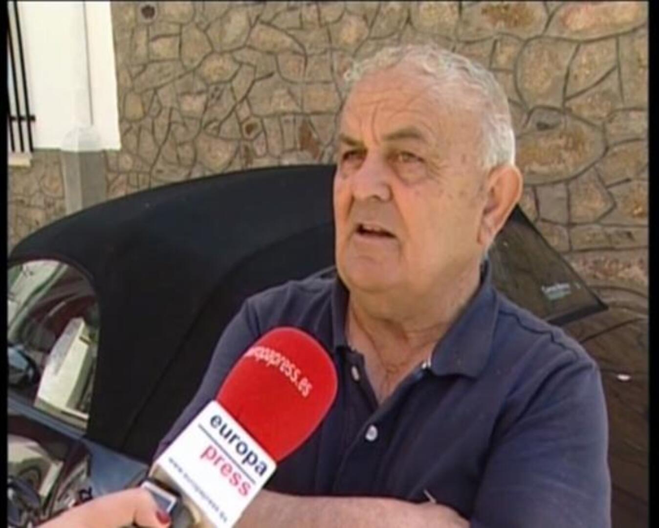 Un pueblo cacereño vota si destina parte del presupuesto de sus fiestas a toros o empleo