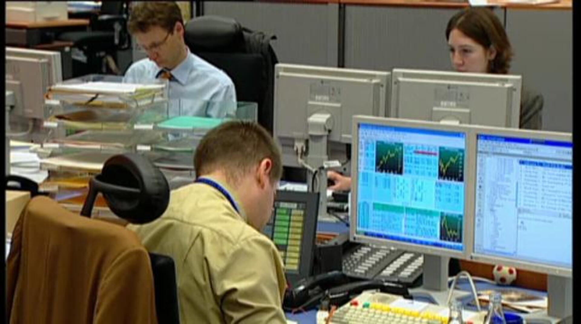 Moody's deja a Cataluña, Murcia y Castilla-La Mancha con el rating de Portugal