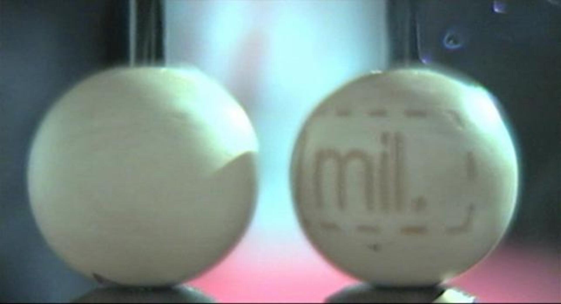 El número erótico, 69.069, deja más de 9 millones de euros en Palma