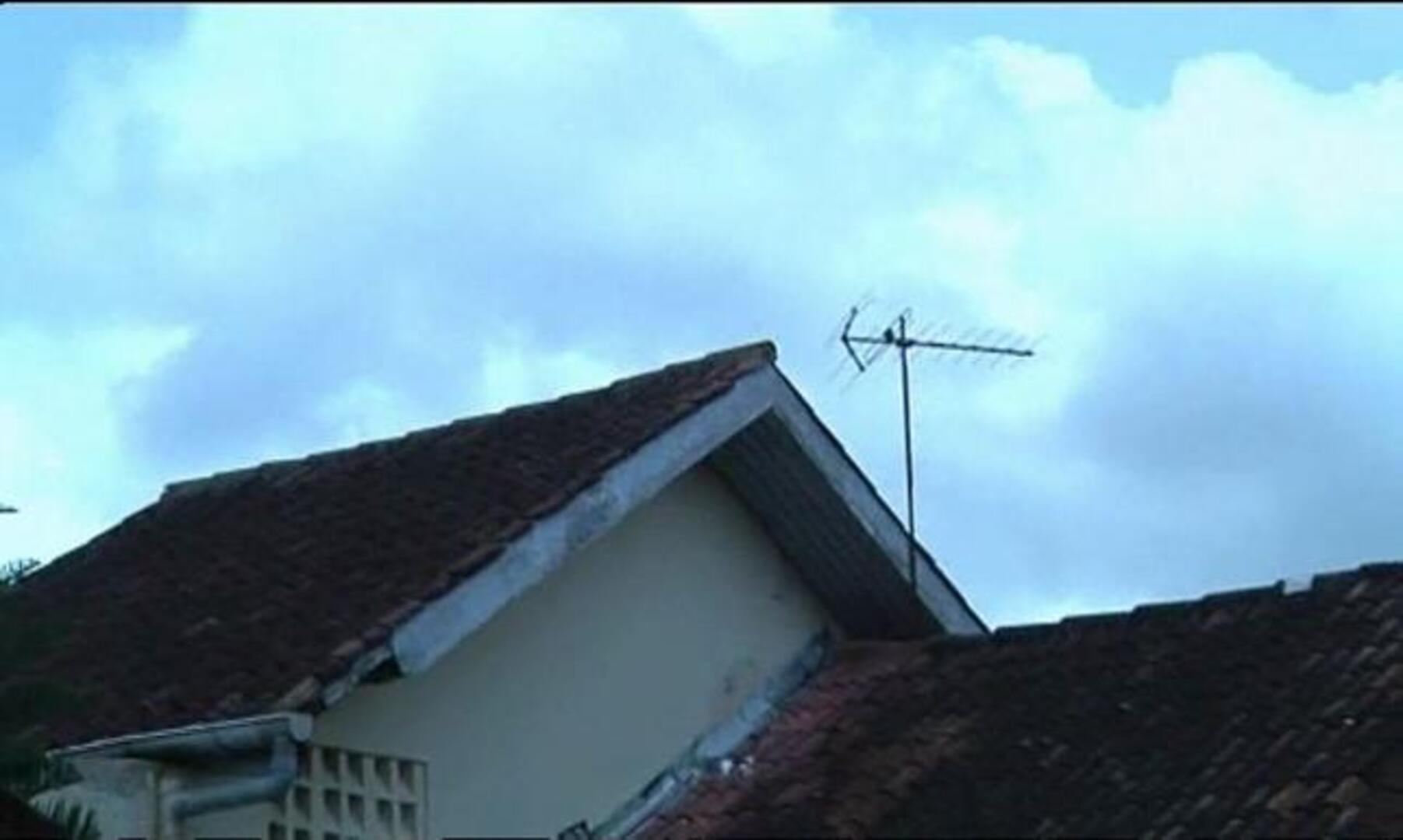 El rebelde marfileño Laurent Gbagbo, en paradero desconocido