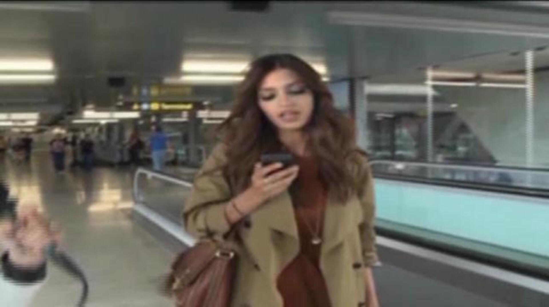 El sueldo de Sara Carbonero incendia las redes sociales