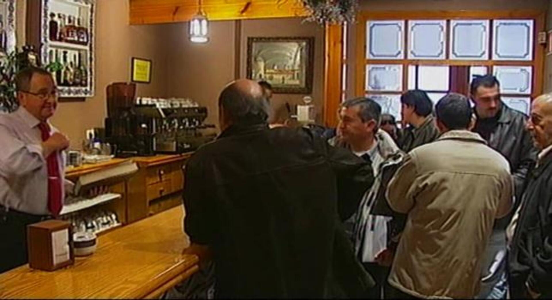 Zapatero planta mañana a los Príncipes en su viaje inaugural del AVE hasta Albacete