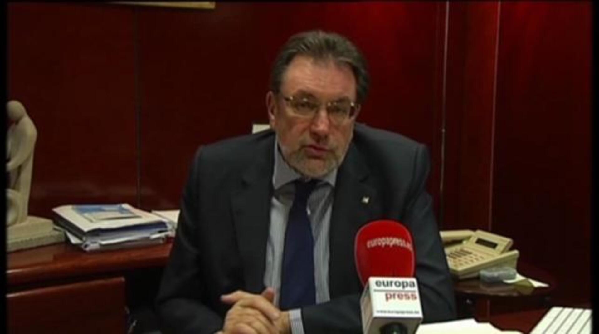 Cataluña endurecerá la normativa para evitar el abandono de niños adoptados