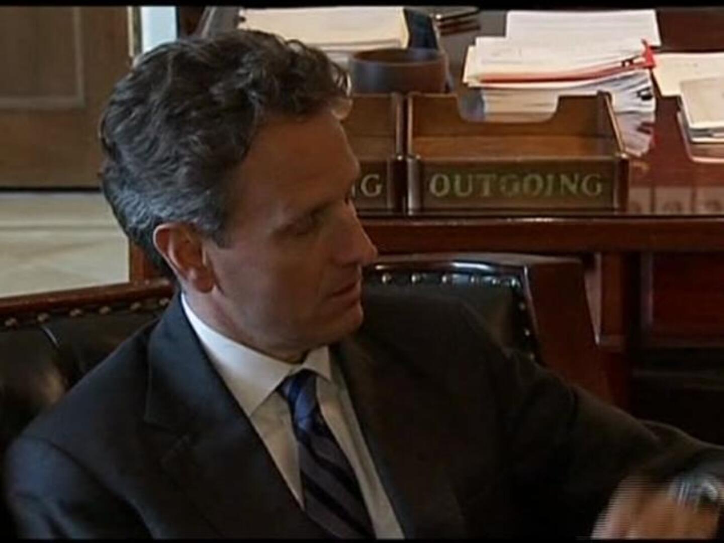 La UE apremia a los países miembros a ampliar el fondo de rescate del euro