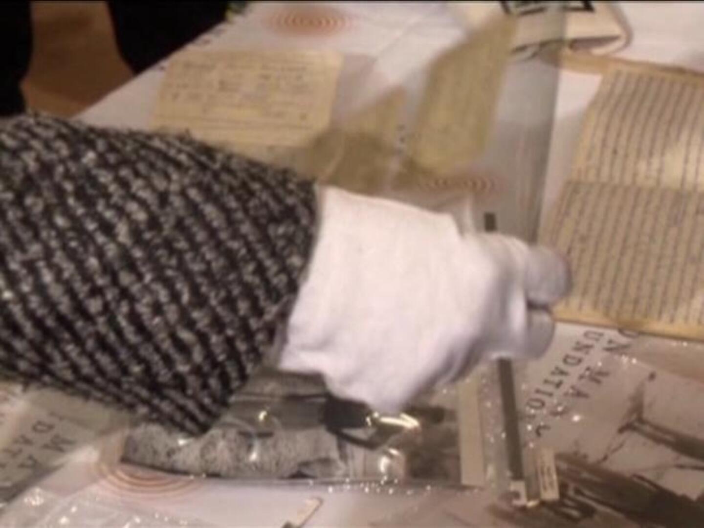 Sudáfrica celebra el 92 cumpleaños de Nelson Mandela