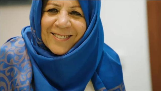 Meghan Markle colabora en un libro de cocina para ayudar a varias familias