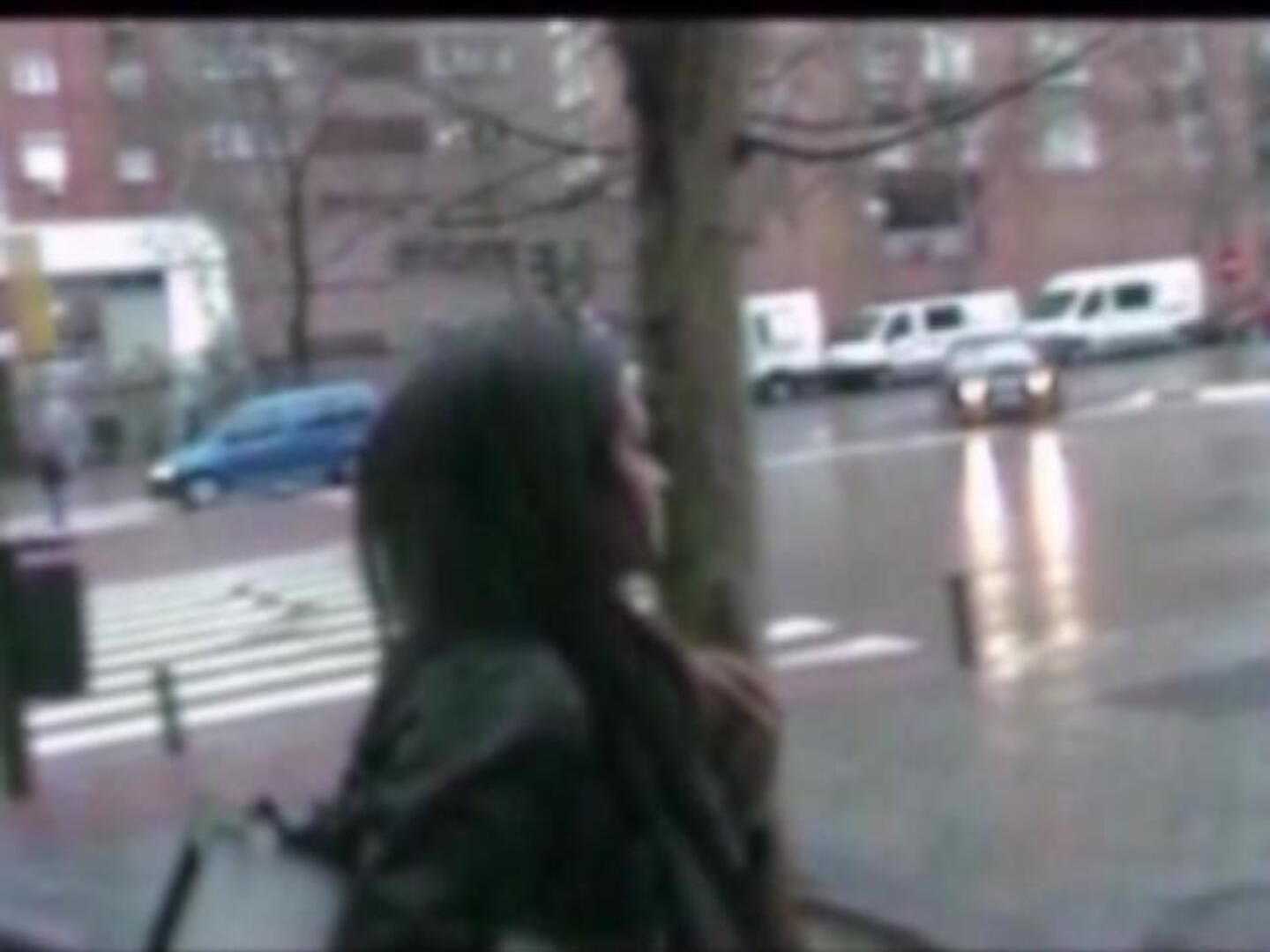 Sara Carbonero se justifica: «Han sacado mi frase de contexto»