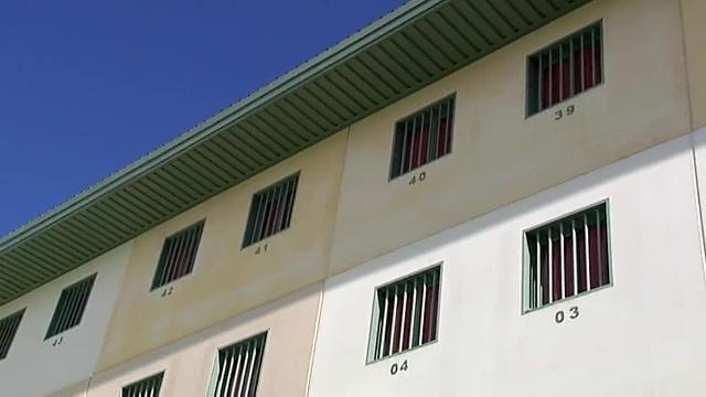 Cuenta atrás para el ingreso en prisión de Iñaki Urdangarin