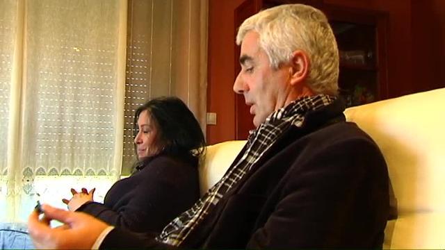 Vídeo: La batalla de la cláusula suelo pone en jaque a la banca