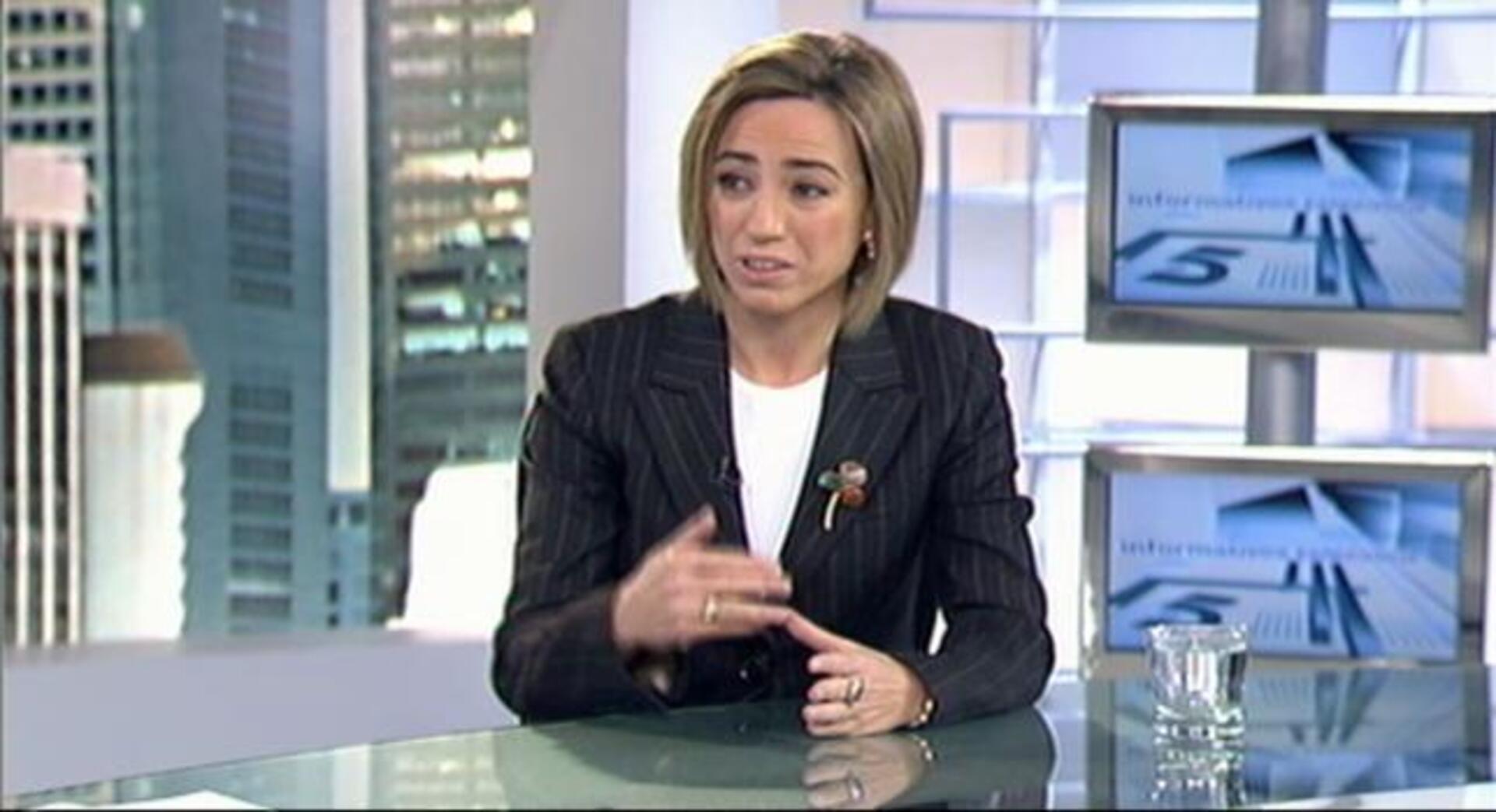 Corea del Norte ataca la isla surcoreana de Yeonpyeong