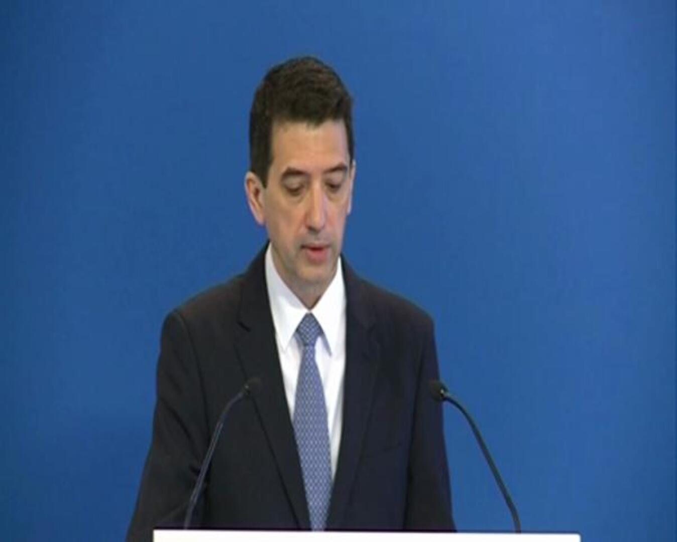 La reforma laboral creará hasta un 10% más de puestos de trabajo a largo plazo