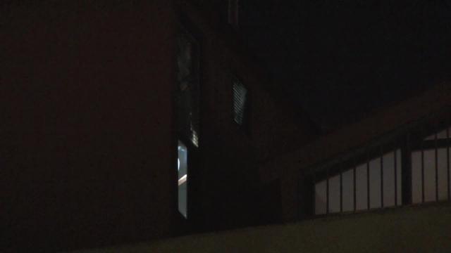 Policía turca abandona el consulado saudí tras buscar a Jashogi