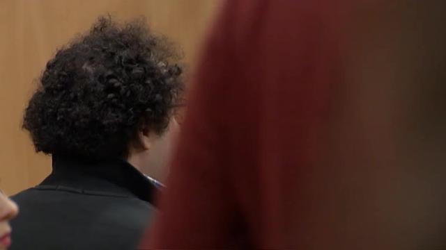 Arranca en Murcia el juicio contra los creadores de Series Yonkis