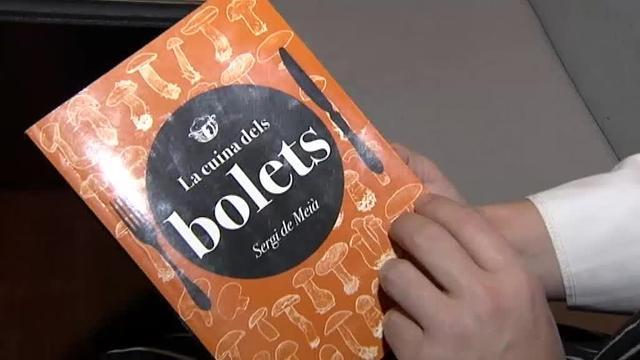 Se eleva a 19 los clientes con síntomas de intoxicación en un restaurante de Valencia