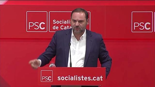 Un grupo de refugiados a bordo del Aquarius