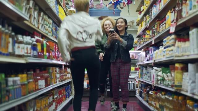 Facebook solicita a usuarios usar el reconocimiento facial 