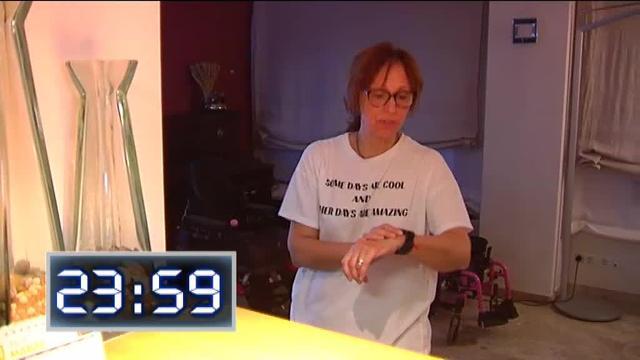 Las mujeres todavía realizan el 68 por ciento del trabajo no remunerado