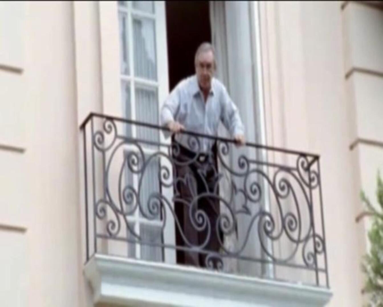 Calle 13 barre en los Grammy Latino y bate el récord de premios