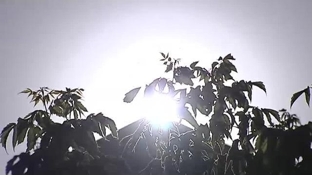 Expertos recuerdan que el año pasado murieron 50 personas por un golpe de calor