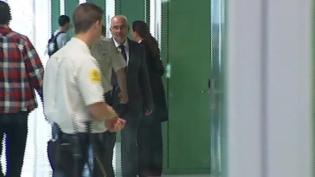 La Fiscalía pide cuatro años de cárcel para Narcís Serra por los sobresueldos de Caixa Catalunya