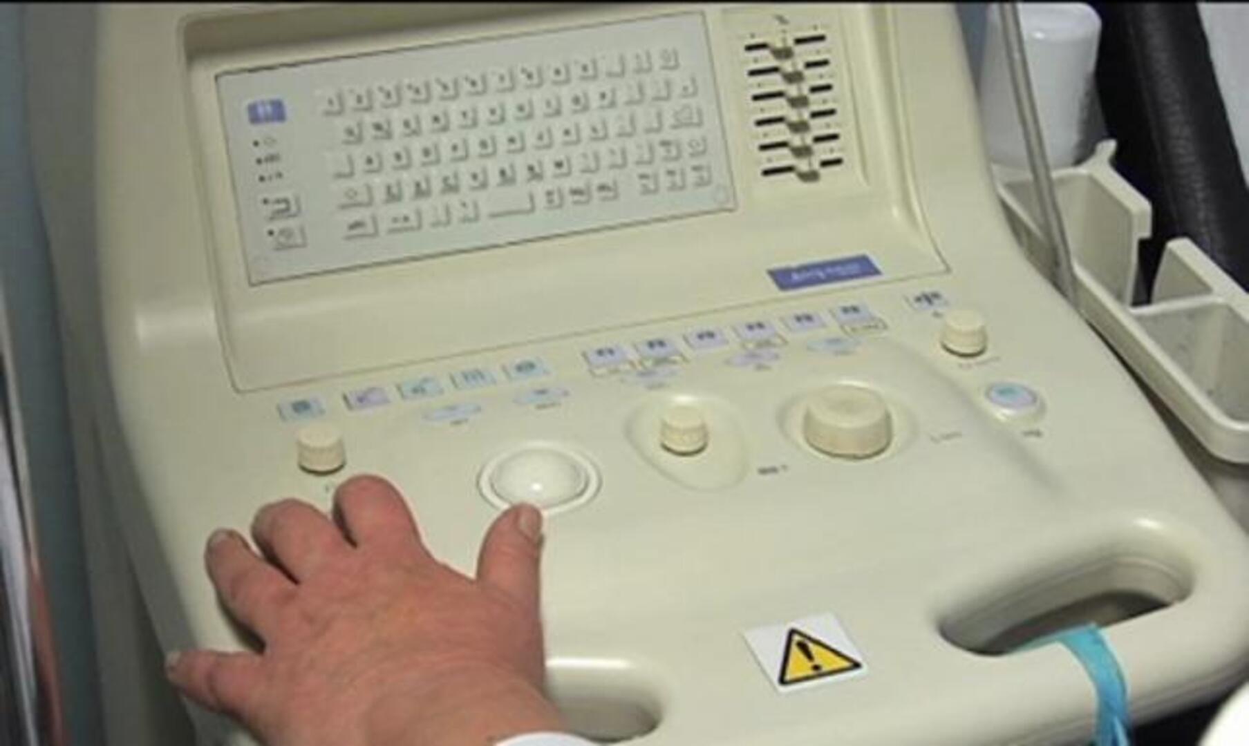 Gallardón: «Lo más progresista que he hecho en mi vida política es defender el derecho a la vida»