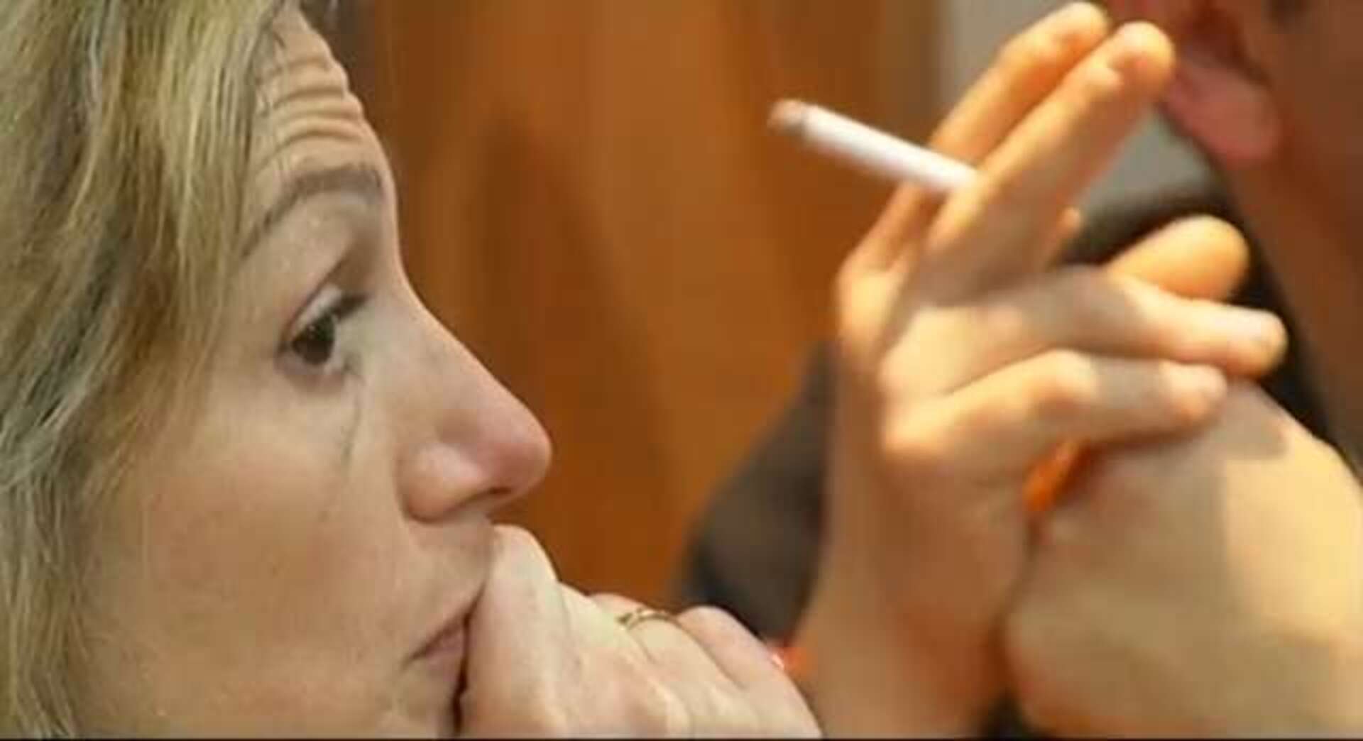 Bares sin malos humos