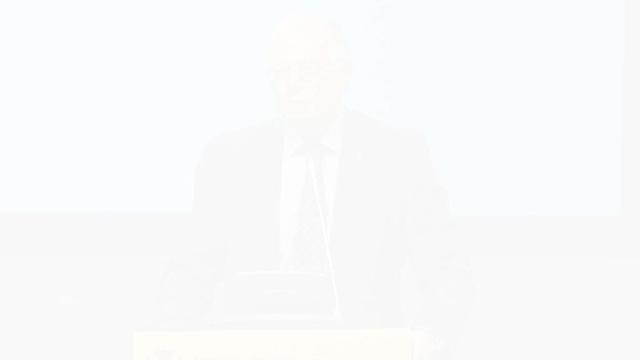 Borrell, sobre la inmigración: &quot;600 personas no son masivas&quot;