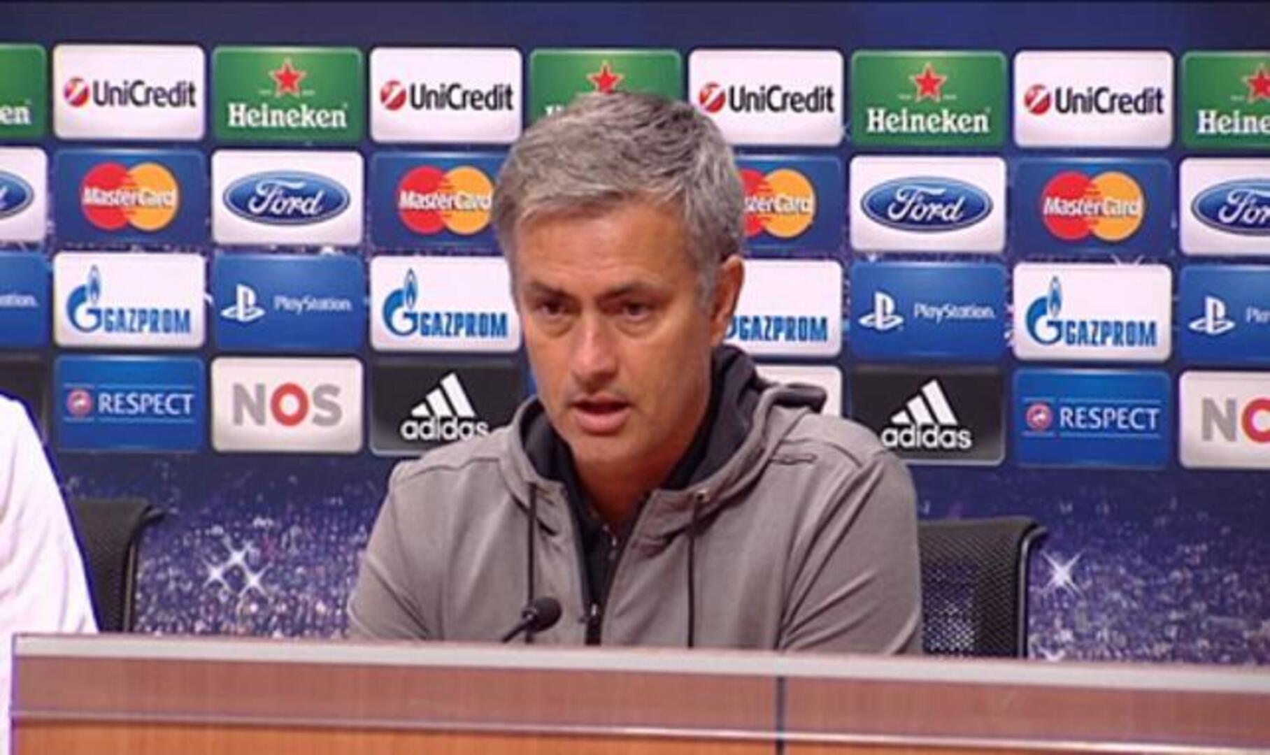 El Real Madrid marchita la inocencia del Ajax