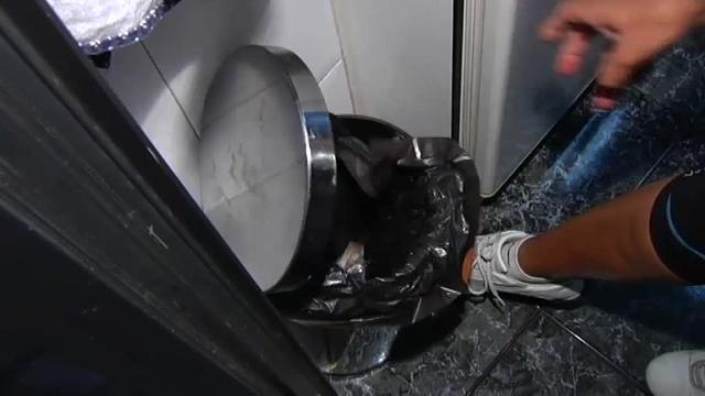 La importancia de la &quot;huella hídrica&quot; en el Día Mundial del Agua