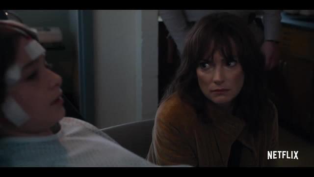 Revelan nuevos detalles de la 3ª temporada de &#039;Stranger Things&#039;