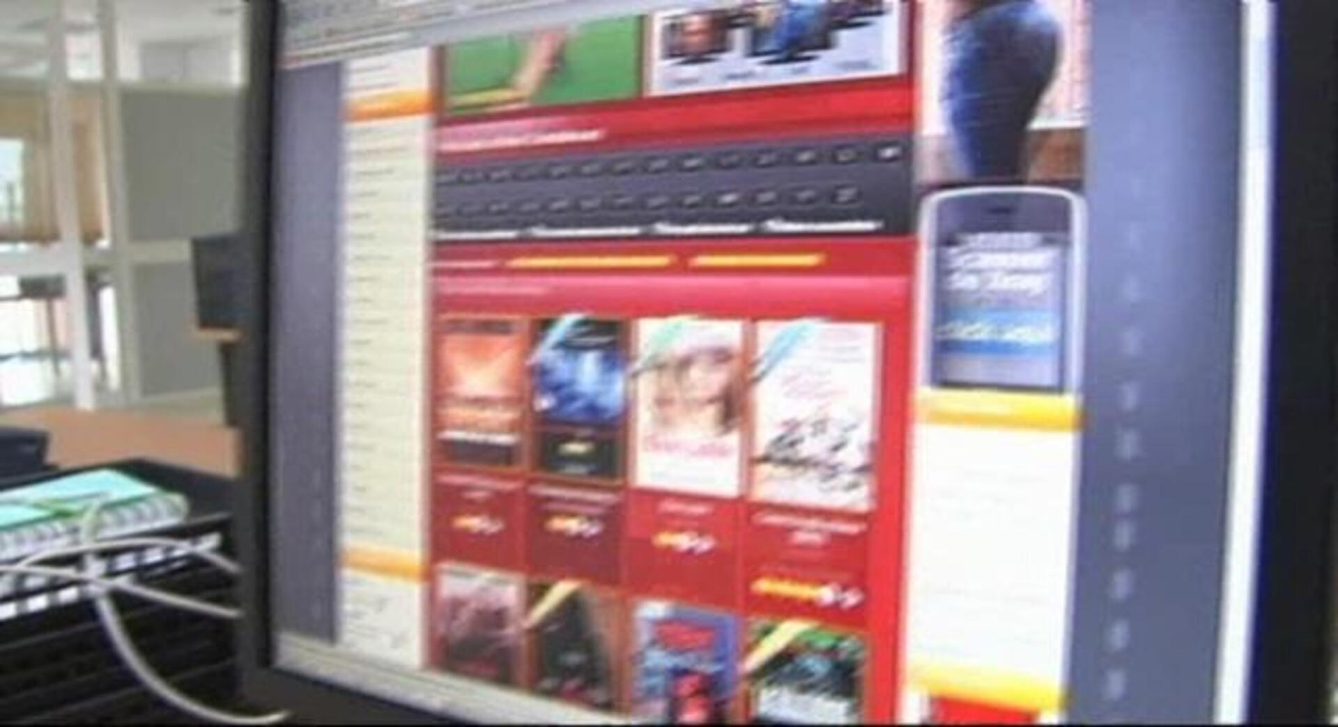 El viaje a ninguna parte de Álex de la Iglesia