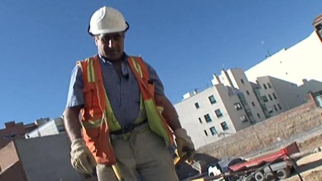 Vídeo: El Banco de España propone retrasar la edad de jubilación para garantizar el futuro de las pensiones