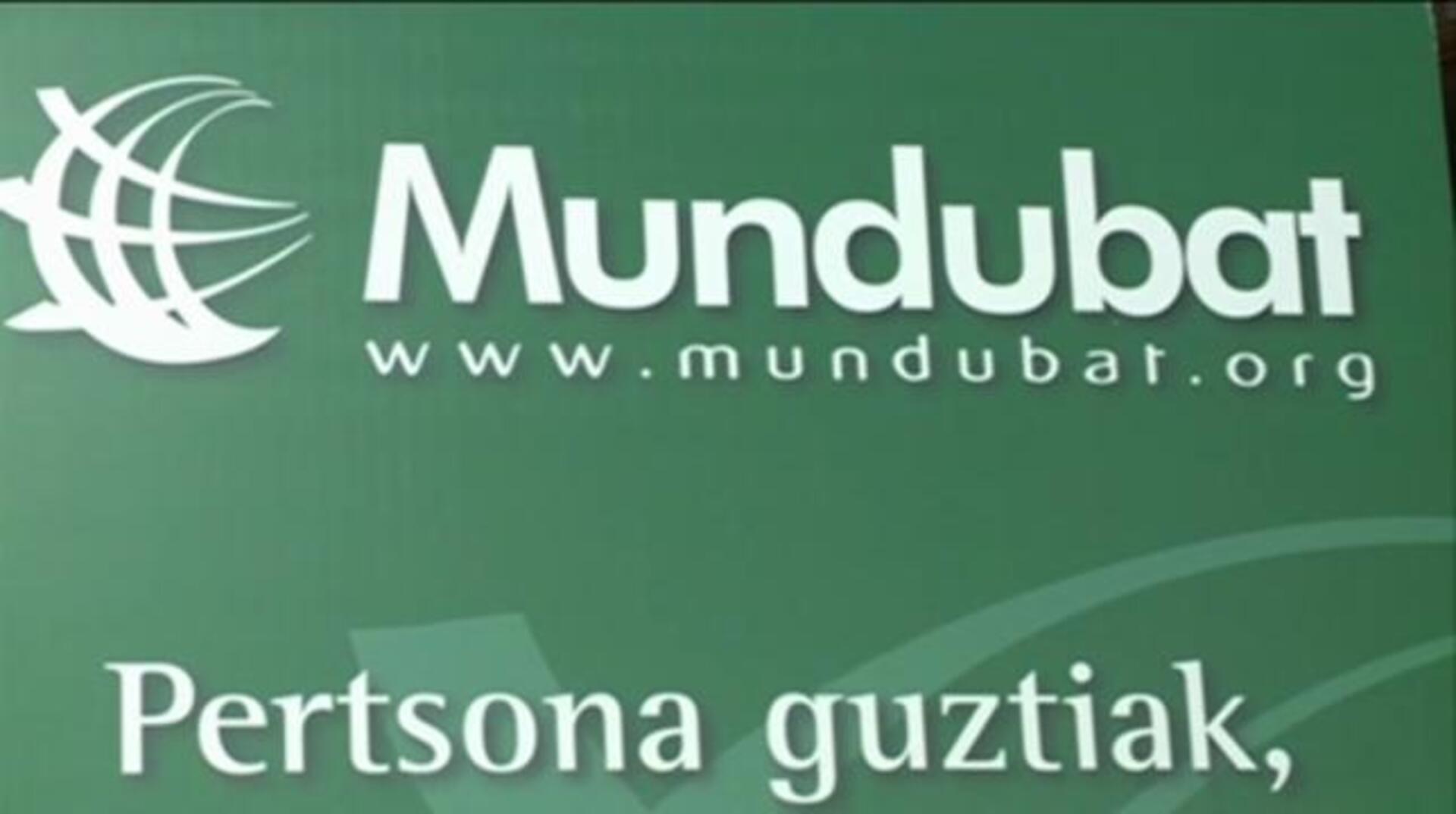 Margallo: «Sabíamos que iba a haber un secuestro inminente»