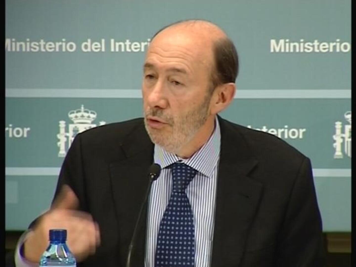 El PNV pone en tela de juicio la separación de poderes en la decisión sobre Bildu