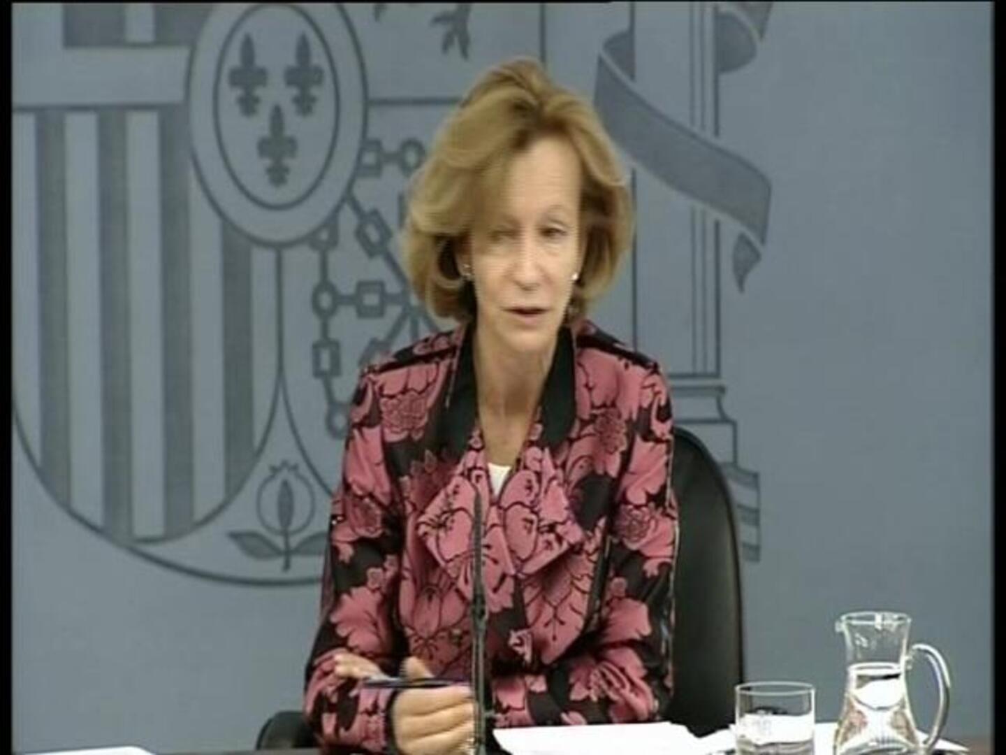 El Gobierno recaudará 780 millones de euros con el nuevo impuesto del tabaco