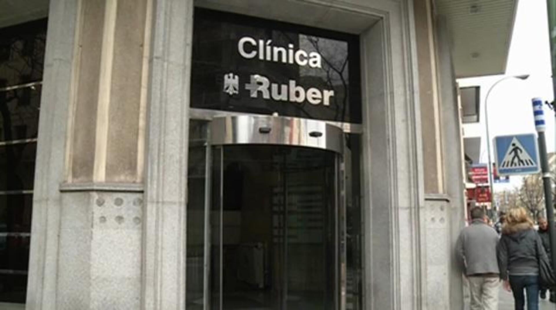 Los momentos más duros de Isabel Preysler