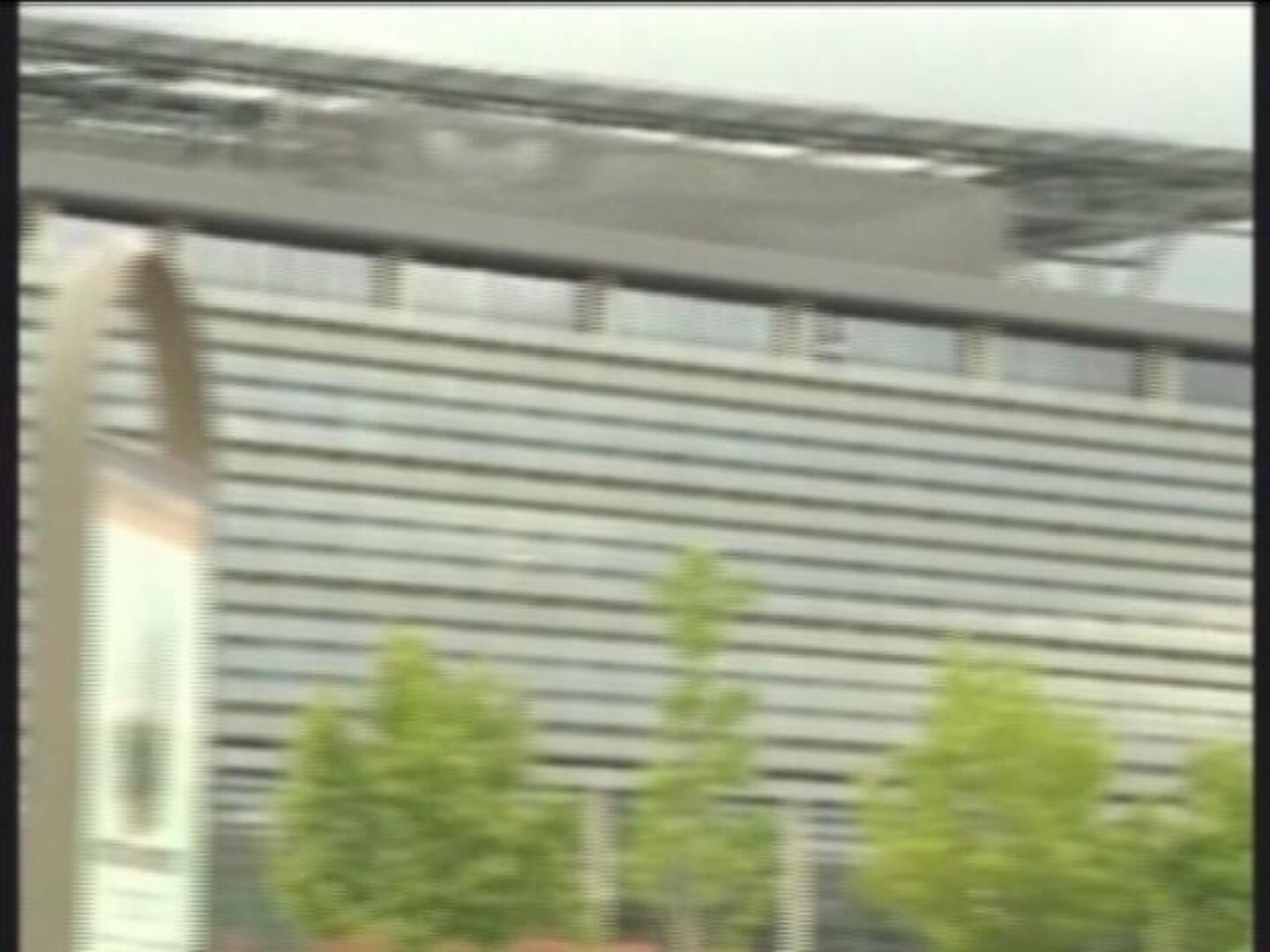 La luz sube hasta tres veces más de lo que dijo Sebastián