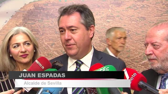 Arrancan los homenajes a la expedición Magallanes-Elcano