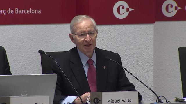 La lista de empresas que han determinado cambiar su sede social se incrementa cada semana