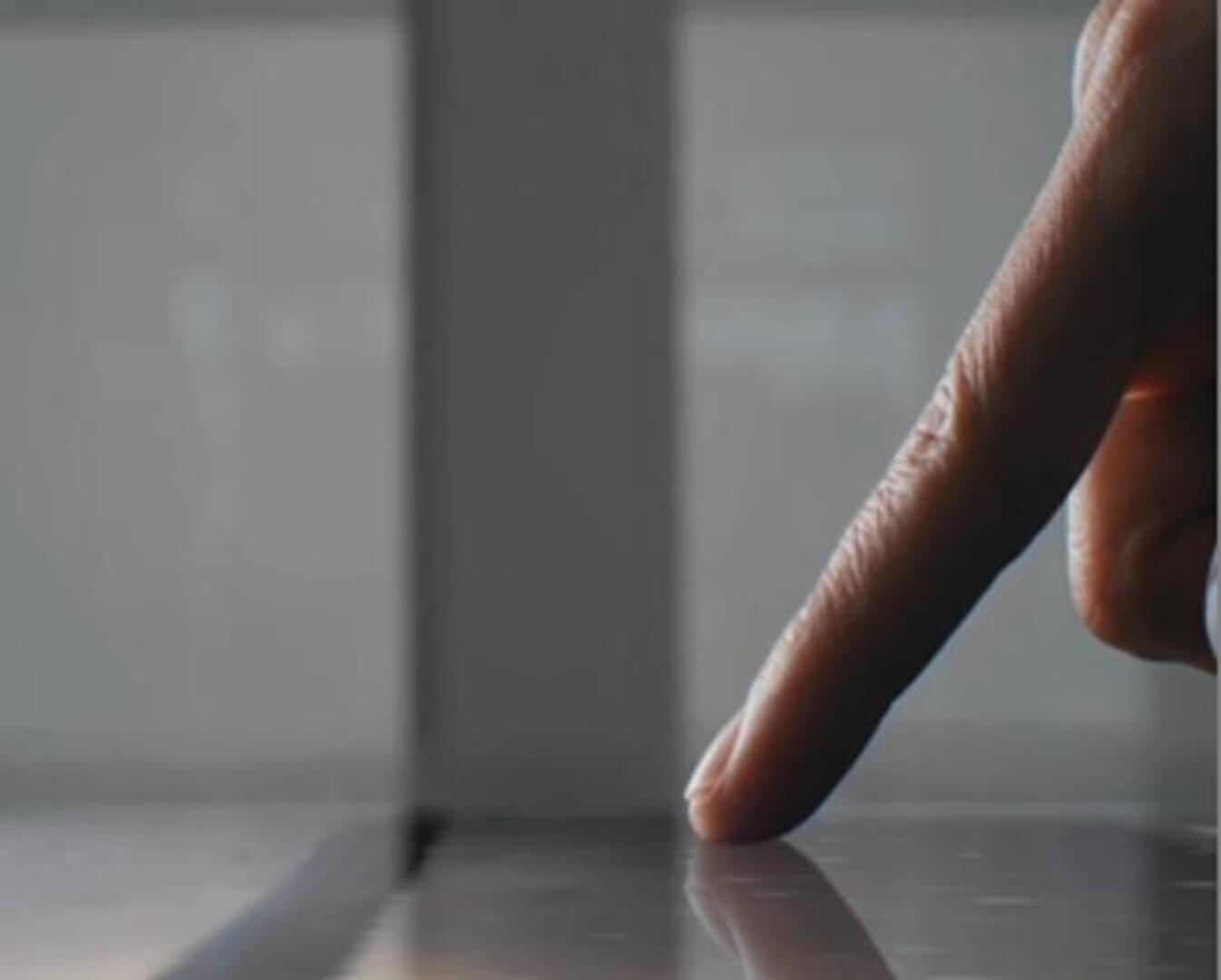 El iPad Pro frente al Surface Pro 4: ¿adiós al PC?