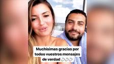 La influencer Lovely Pepa anuncia una de las noticias más importantes de su vida