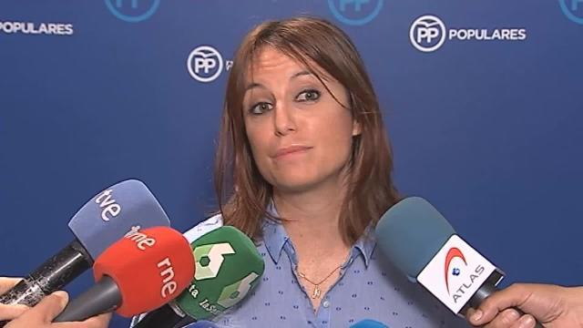El PP introducirá en los PGE las enmiendas que considere &quot;oportunas&quot;