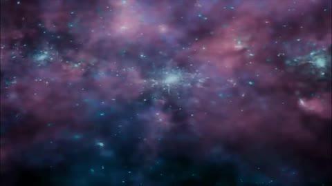 Los científicos utilizan imágenes del Hubble para calcular el número de galaxias en el Universo observable