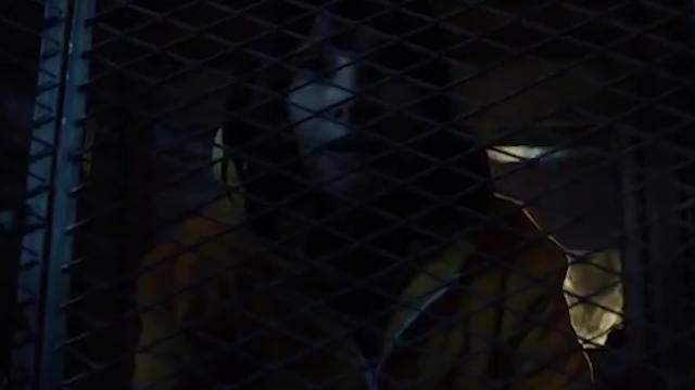 Itziar Castro, &quot;contenta y nerviosa&quot; por estreno en OT