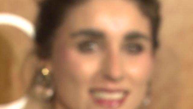 Cayetano Martínez de Irujo anuncia que vuelve a la competición