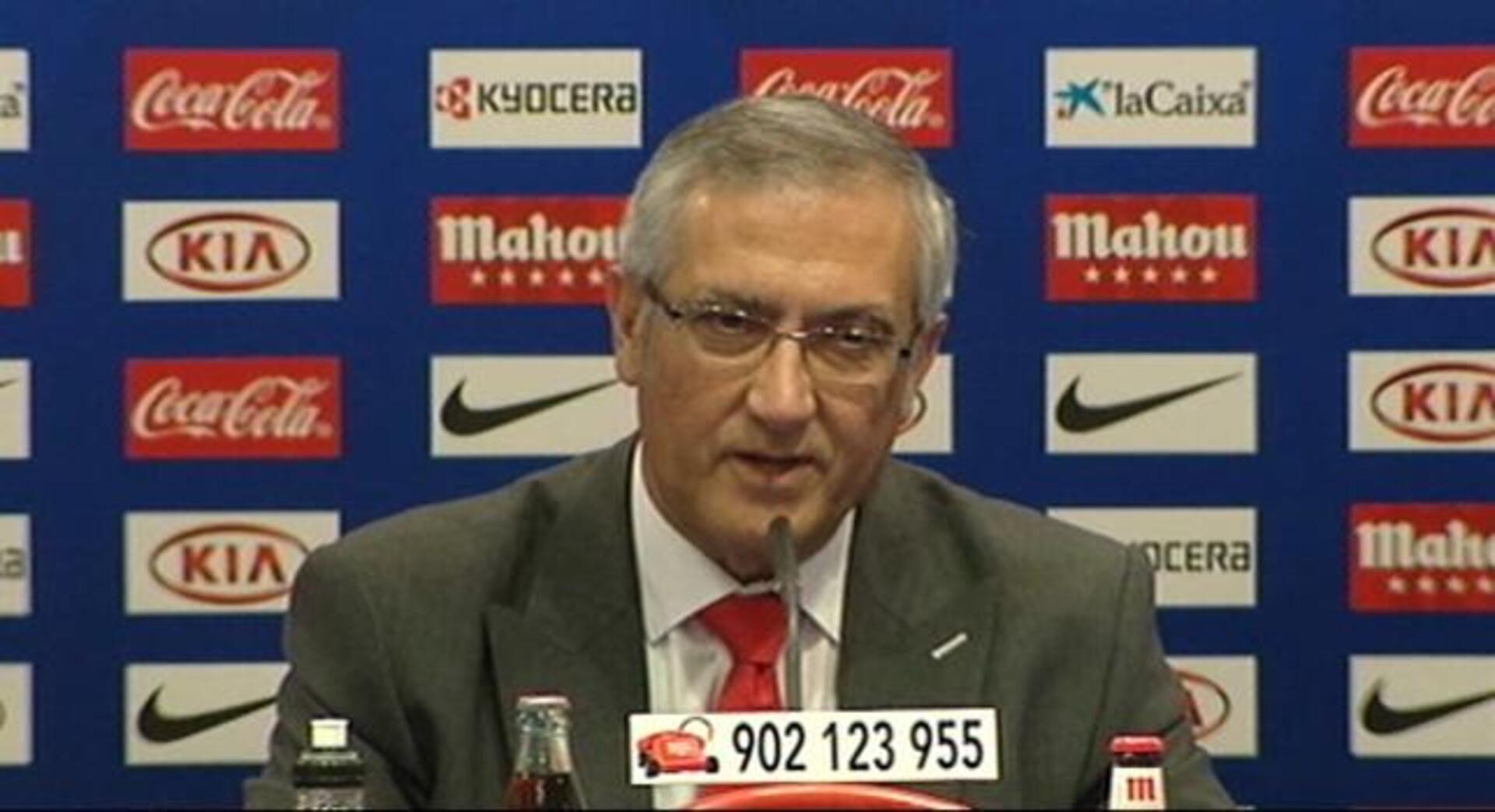 Igualdad en esa tierra de nadie