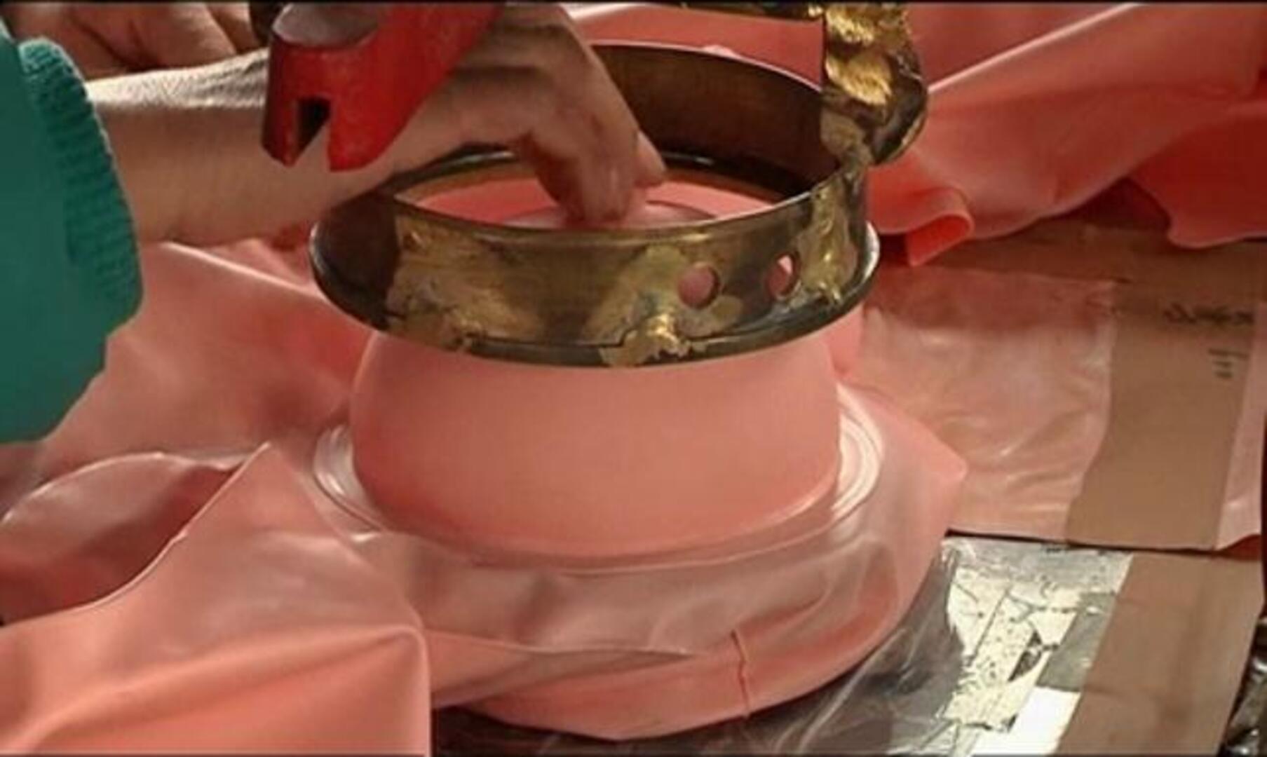 La fiebre por los juguetes eróticos en China